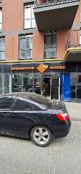 775 - Магазин вживаної комп'ютерної техніки із Європи — фото 2