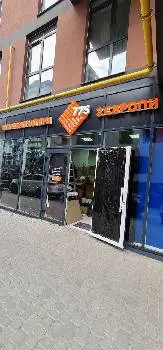 775 - Магазин вживаної комп'ютерної техніки із Європи — фото 4