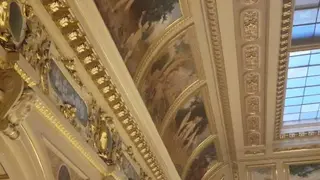 Львівська Національна Опера — фото 2