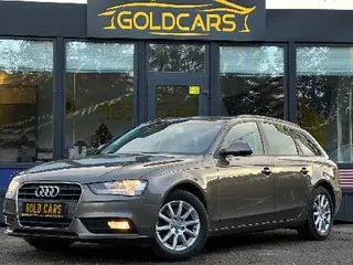 GoldCarsLviv АвтоСША — фото