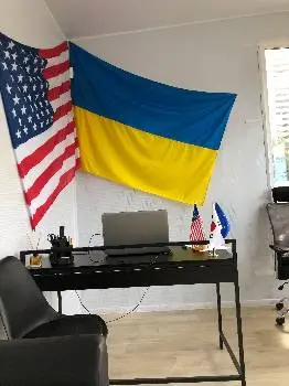 GoldCarsLviv АвтоСША — фото 4