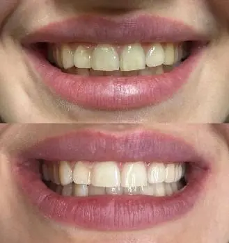 Клініка сучасної стоматології P&S Dental Studio — фото 3