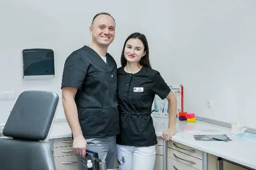 Стоматологія Dental practic — фото 3