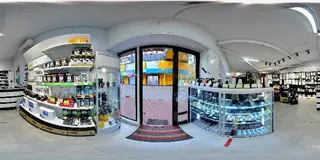 Стабілізатори напруги - electro100 на Південному — фото 3