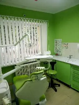 Стоматологія / LikeDent — фото 3