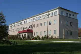 Домен-друк, ТОВ — фото