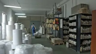 Домен-друк, ТОВ — фото 2