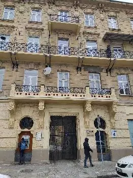 Любе-Плюс — заправка картриджів та ремонт принтерів — фото 4