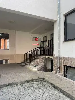 Поліграф Груп - сервісний центр оргтехніки — фото