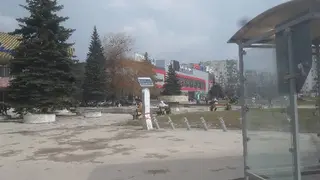 Зубра-центр, ТОВ — фото 4