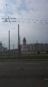 Зубра-центр, ТОВ — фото 5