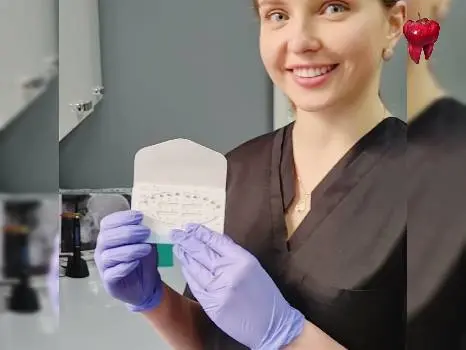 Platinum Medical клініка ортодонтії та стоматології — фото 2