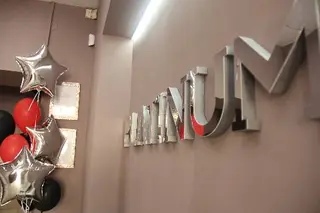 Platinum Medical клініка ортодонтії та стоматології — фото 5