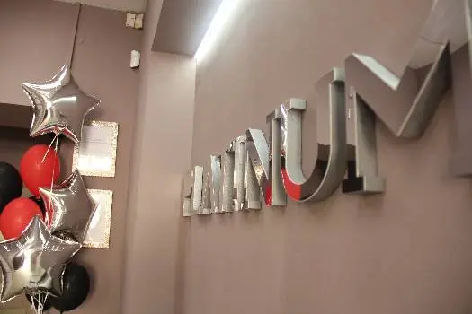 Platinum Medical клініка ортодонтії та стоматології — фото 5