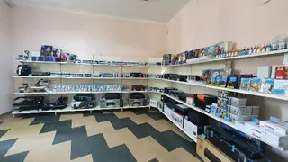 INKSYSTEM Принтери, БФП, СБПЧ, Чорнило, сублімація, витратні матеріали — фото 2