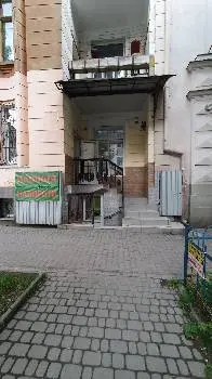 INKSYSTEM Принтери, БФП, СБПЧ, Чорнило, сублімація, витратні матеріали — фото 3