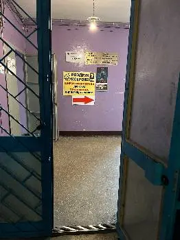 Комп'ютерний центр АРЕНА — фото 2