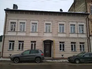 Мульти Арт Друкарня Поліграфія Друк Львів — фото 5
