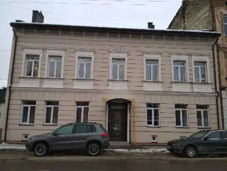 Мульти Арт Друкарня Поліграфія Друк Львів — фото 5