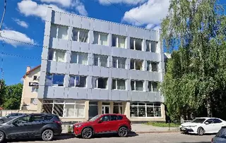 Етісофт-Україна ТОВ — фото