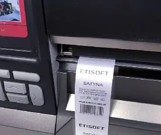 Етісофт-Україна ТОВ — фото 2
