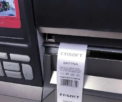 Етісофт-Україна ТОВ — фото 2