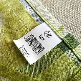 Етісофт-Україна ТОВ — фото 5