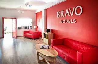 Vitamin ADV — фото 4