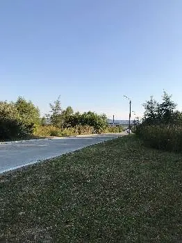 ТзОВ "Сфера" — фото