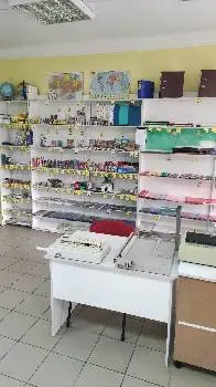 Широкоформатний друк Львів - КопіБум — фото