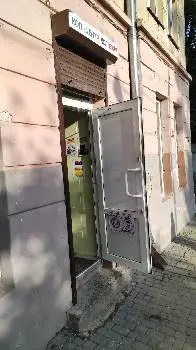Широкоформатний друк Львів - КопіБум — фото 3