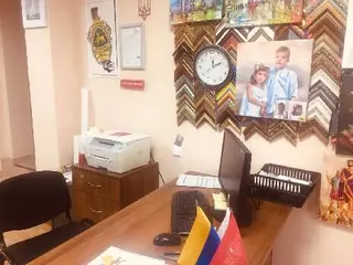 MyKartina - друк картин на холсті, Модульні картини — фото 4