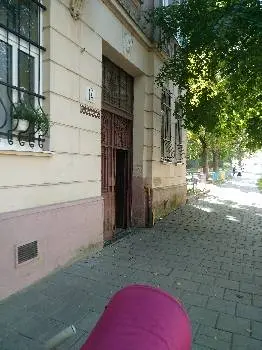 Стоматологія DENTAL CARE — фото