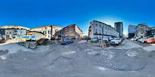 Фенікс Смарт — фото 2