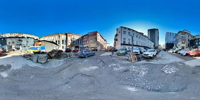 Фенікс Смарт — фото 2