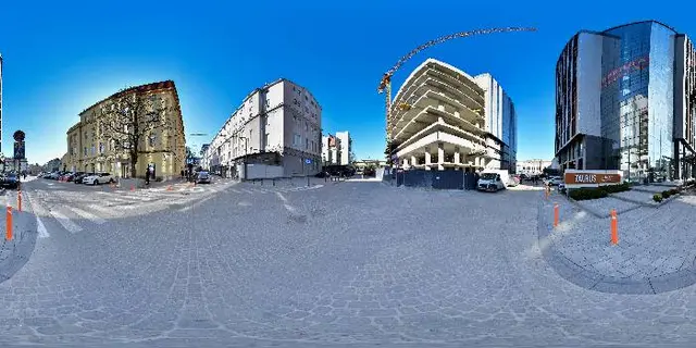 Фенікс Смарт — фото 3