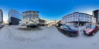 Фенікс Смарт — фото 5