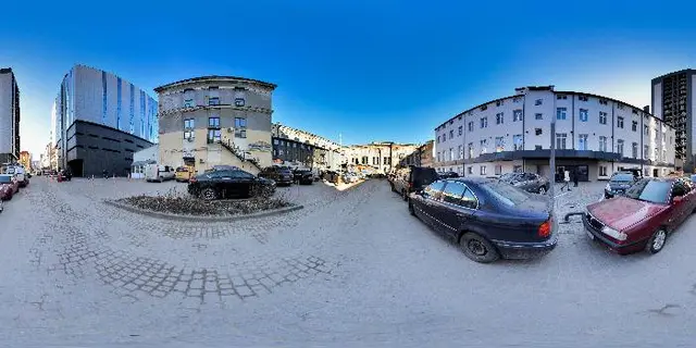 Фенікс Смарт — фото 5