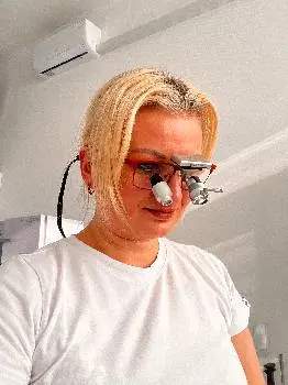 Кабінет подології Євгенія Морозова — фото 3