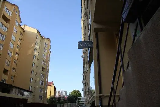 Стоматологія Мега Дентал — фото 2