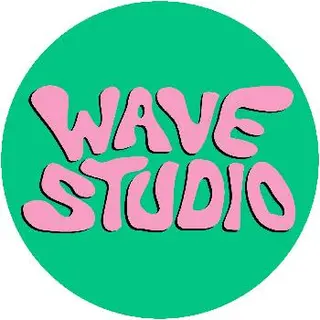 Wave studio — фото