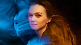 Ольга Скакун — фото