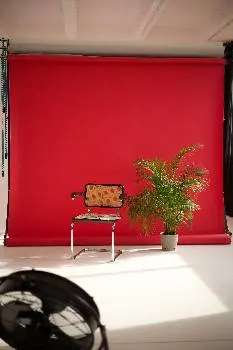 Фотостудія Gmedia Studio Lviv — фото 2