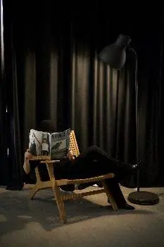 Фотостудія Gmedia Studio Lviv — фото 3