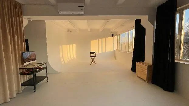 Фотостудія Gmedia Studio Lviv — фото 5