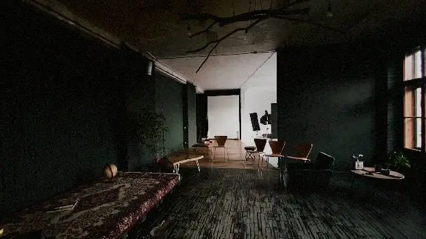 "Драбина" — фото 2