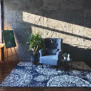Фотостудія Smart Studio — фото