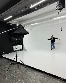 Фотостудія Smart Studio — фото 3