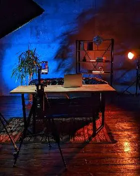 Фотостудія Smart Studio — фото 4