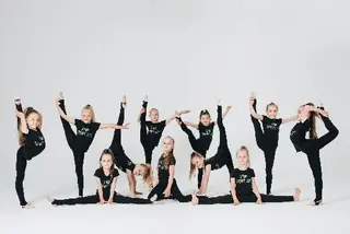 Фотостудія Smart Studio — фото 5
